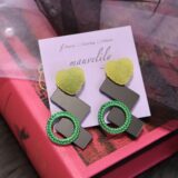 おえかきプレート･ナビイメージ-4