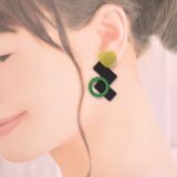 おえかきプレート･ナビイメージ-5