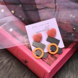 おえかきプレート･ナビイメージ-6