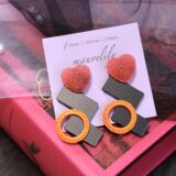 おえかきプレート･ナビイメージ-7