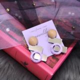 おえかきプレート･ナビイメージ-0