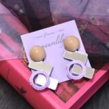 おえかきプレート･ナビイメージ-1