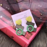 おえかきプレート･ナビイメージ-3