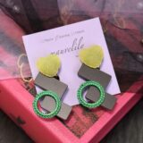 おえかきプレート･ナビイメージ-4