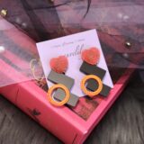 おえかきプレート･ナビイメージ-6