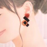 おえかきプレート･ナビイメージ-8