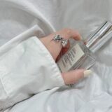 Open Quad Ring・ナビイメージ-0