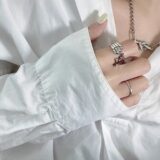 Open Quad Ring・ナビイメージ-2