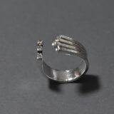 Open Quad Ring・ナビイメージ-3