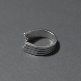 Open Quad Ring・ナビイメージ-5