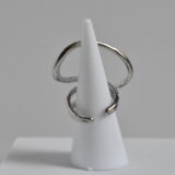 Axis Ring ・ナビイメージ-3