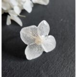 紫陽花 リング ・ナビイメージ-3