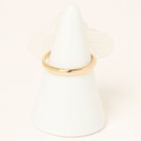 紫陽花 リング ・ナビイメージ-5